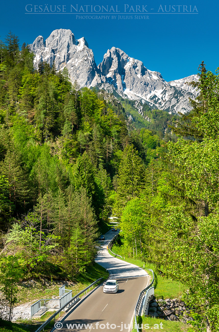 2661a_Gesause_National_Park.jpg, 780kB