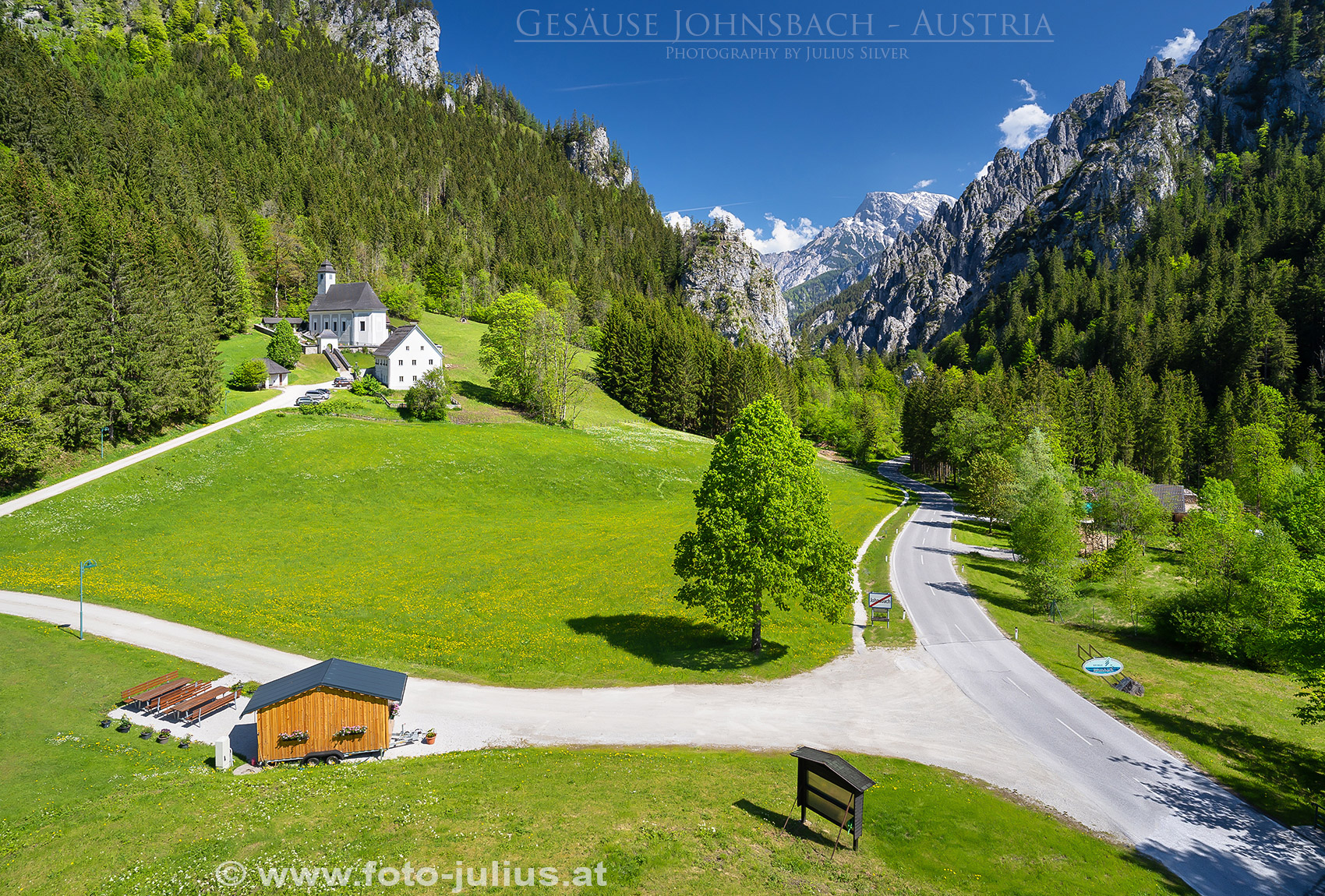 2663a_Gesause_Johnsbach.jpg, 1,1MB