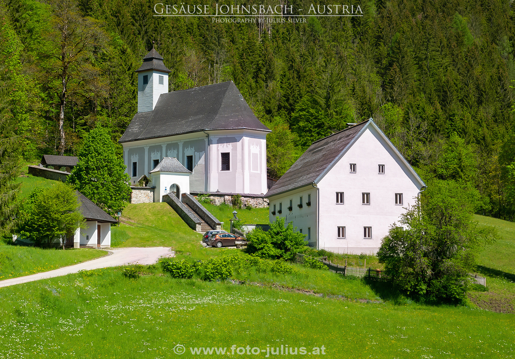 2664a_Gesause_Johnsbach.jpg, 1,7MB