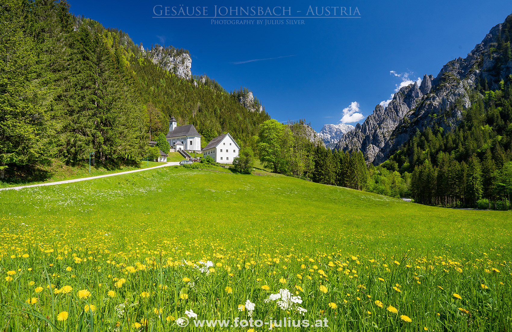 2690a_Gesause_Johnsbach.jpg, 1,2MB