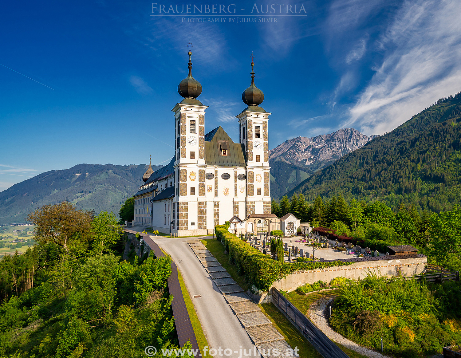 2697a_Gesause_Wallfahrtskirche_Frauenberg_Enns.jpg, 1,1MB