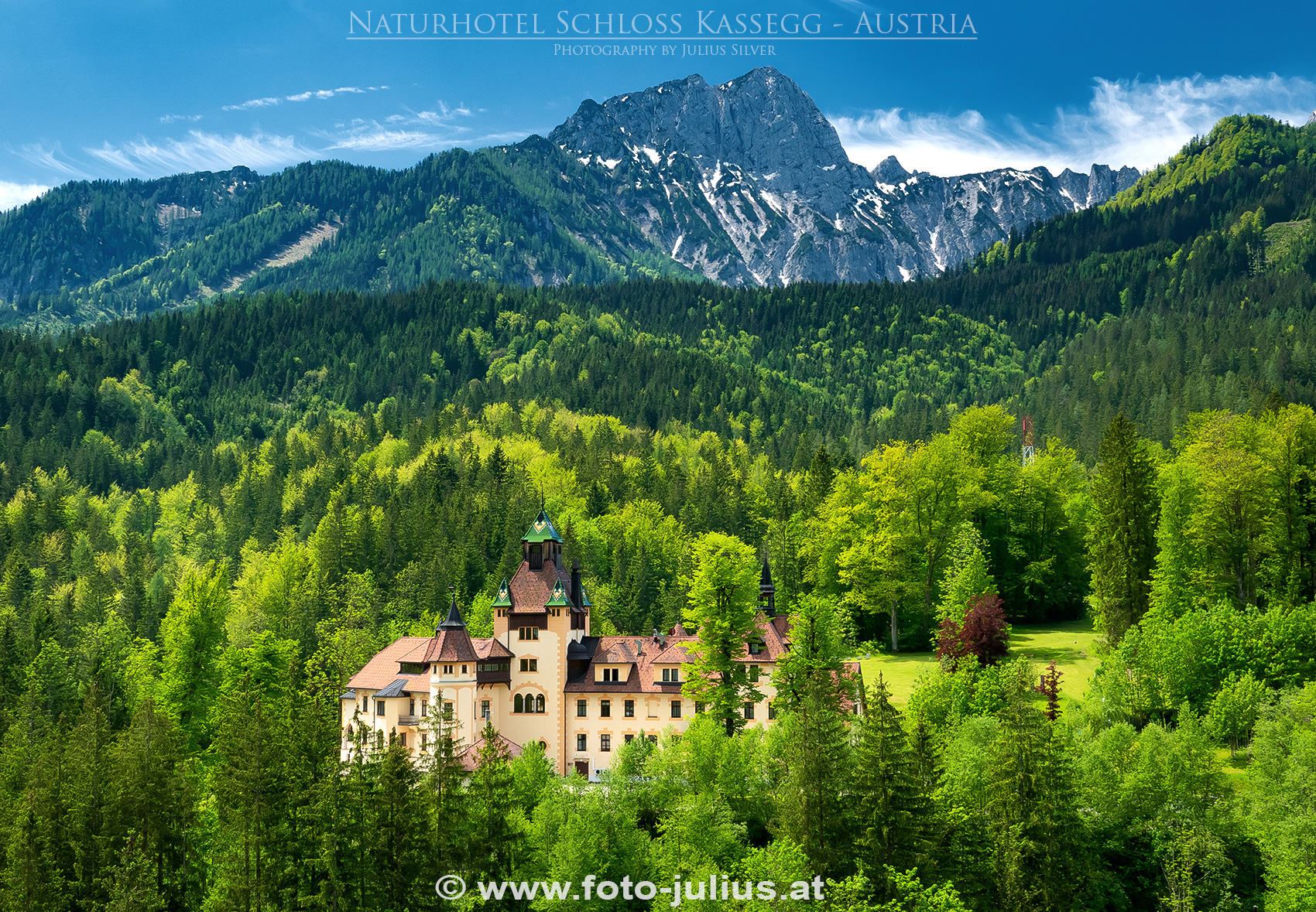 2698a_Steirische_Eisenwurzen_Naturhotel_Schloss_Kassegg.jpg, 1,5MB