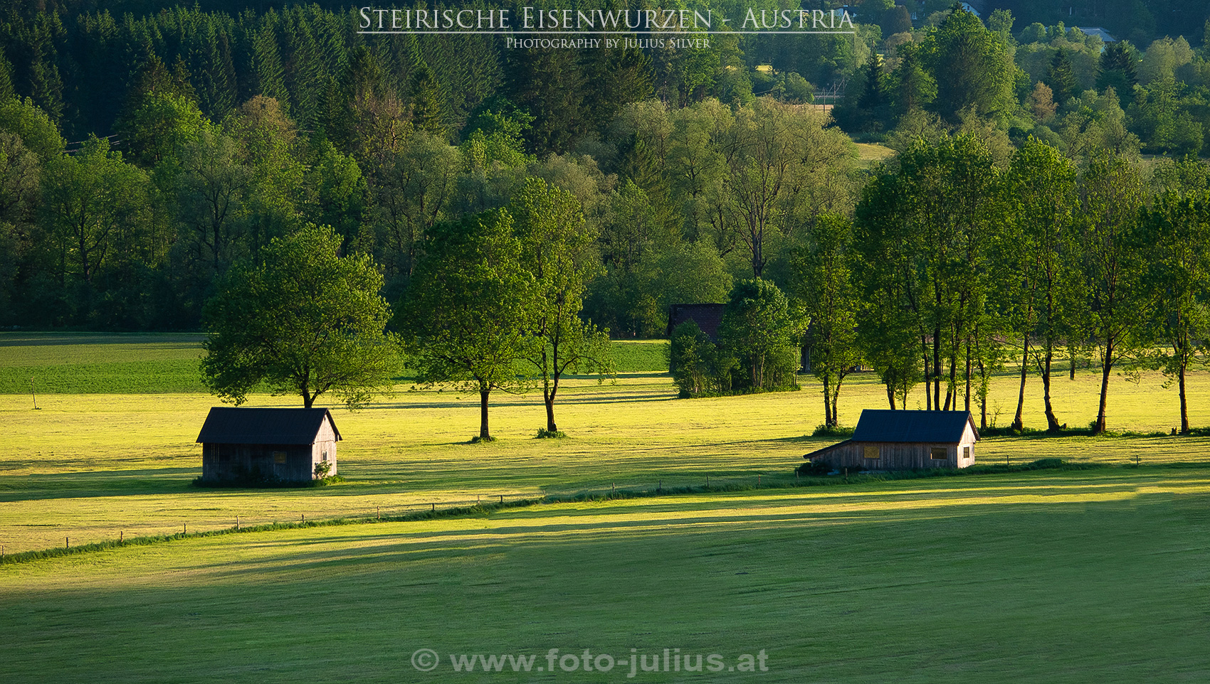2702a_Steirische_Eisenwurzen.jpg, 1,1MB