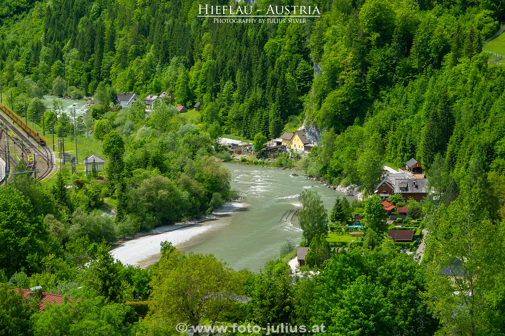 2705a_Gesause_Hieflau.jpg, 1,7MB