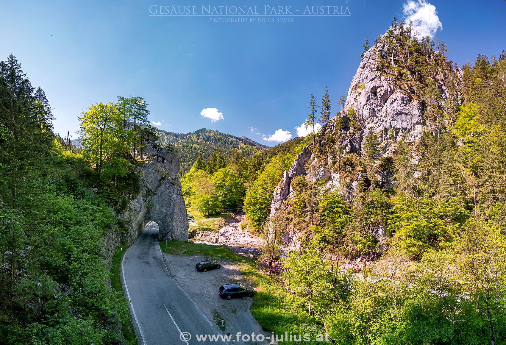 2711a_Gesause_Nationalpark.jpg, 1,6MB