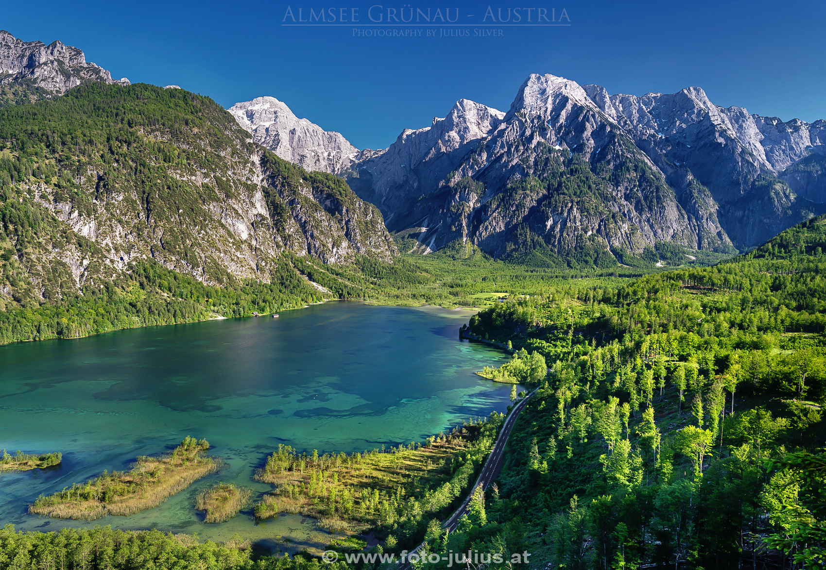 2713a_Almsee_Grunau_Oberosterreich.jpg, 1,3MB