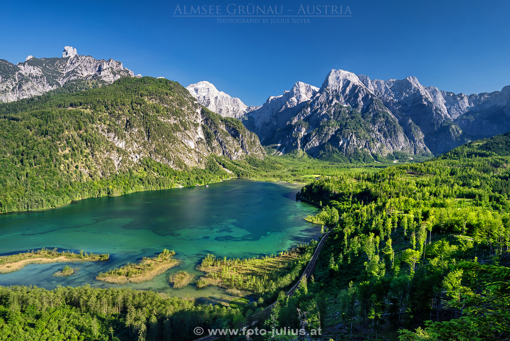 2715a_Almsee_Grunau_Oberosterreich.jpg, 1,2MB