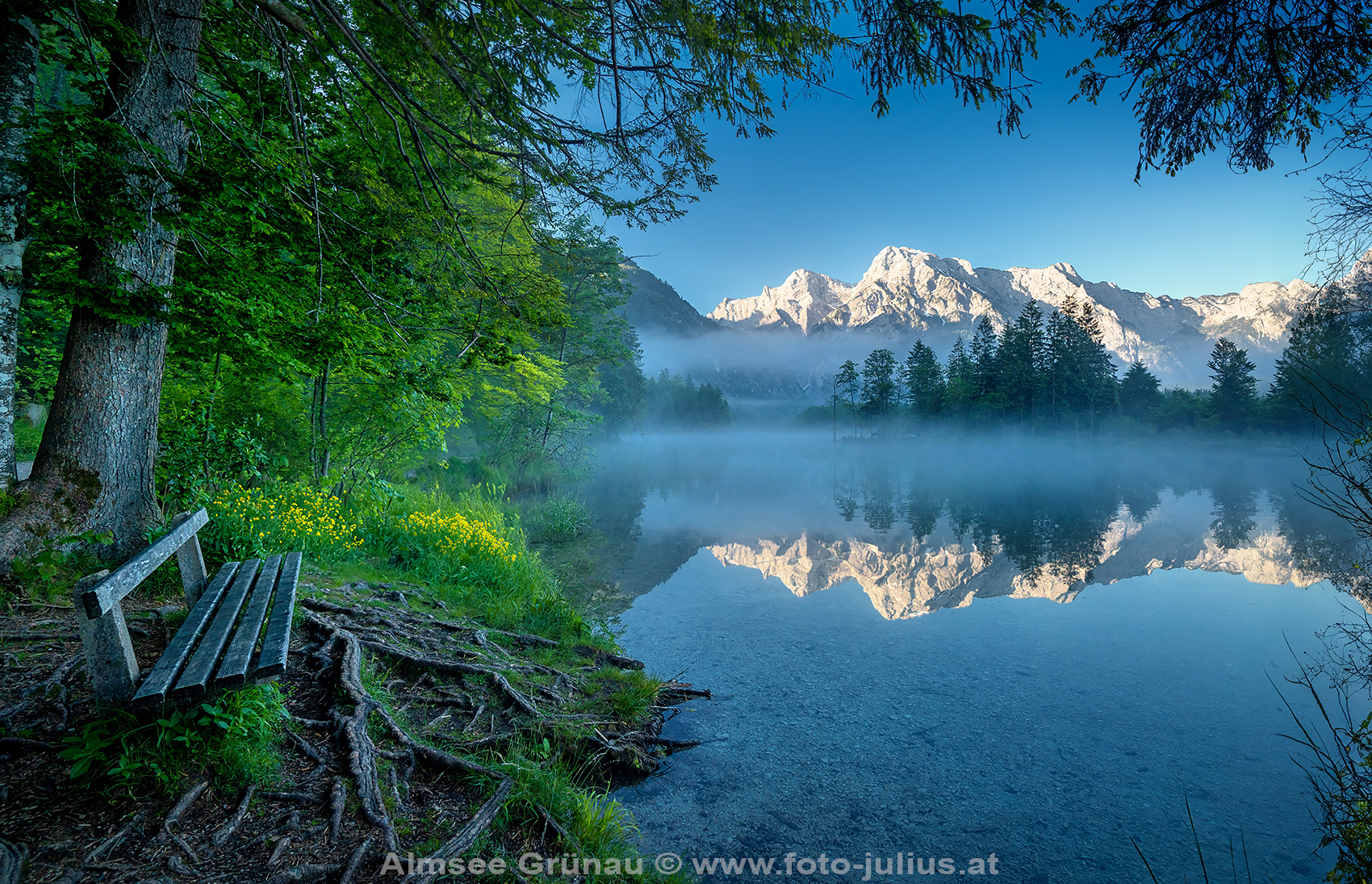 2717a_Almsee_Grunau_Oberosterreich.jpg, 1,4MB