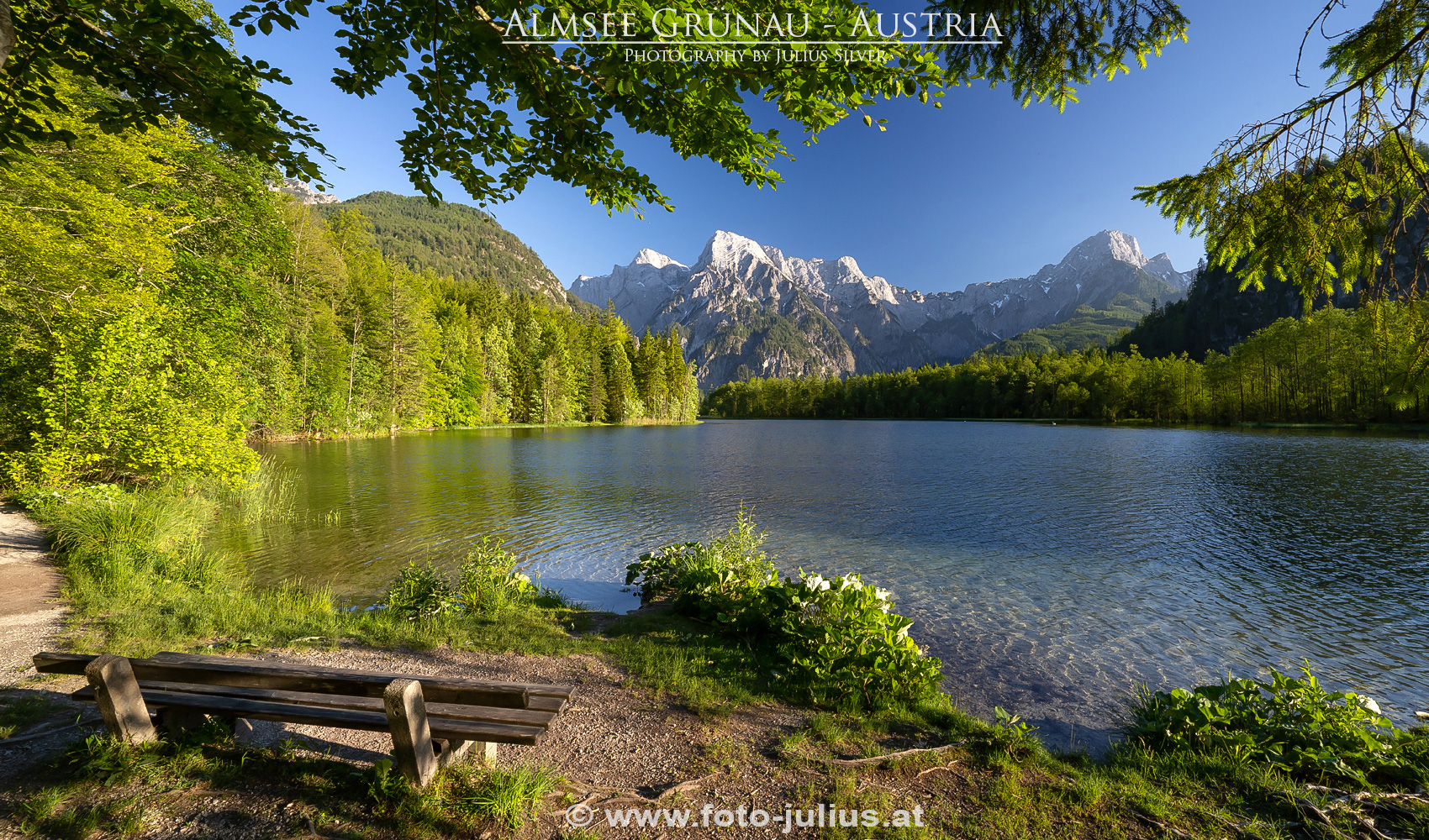 2718a_Almsee_Grunau_Oberosterreich.jpg, 1,4MB