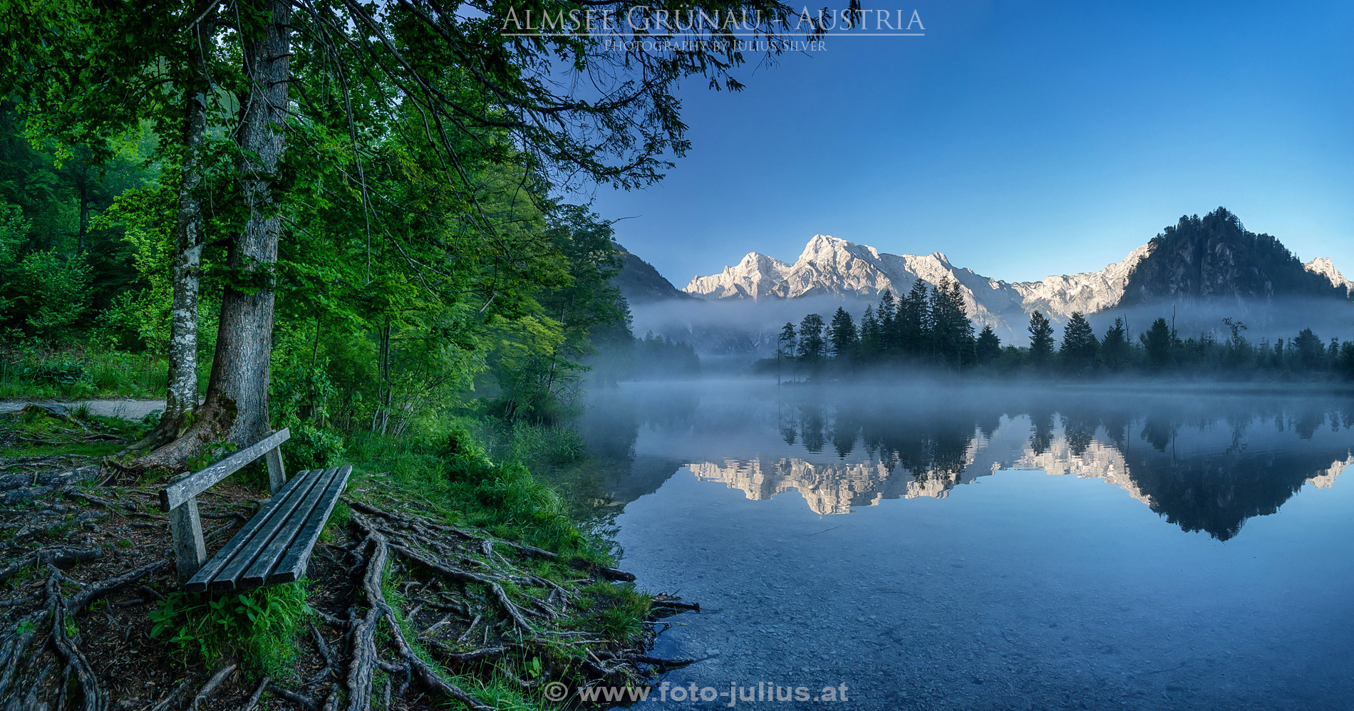 2719a_Almsee_Grunau_Oberosterreich.jpg, 1,0MB