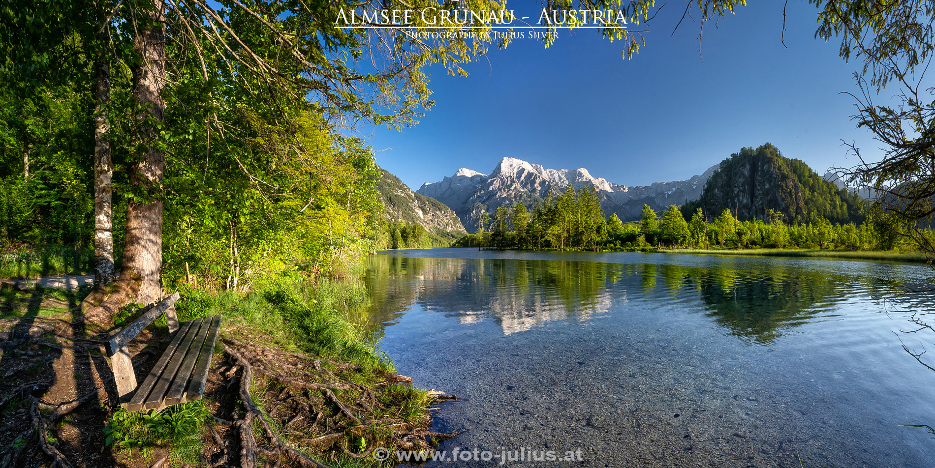 2721a_Almsee_Grunau_Oberosterreich.jpg, 1,3MB