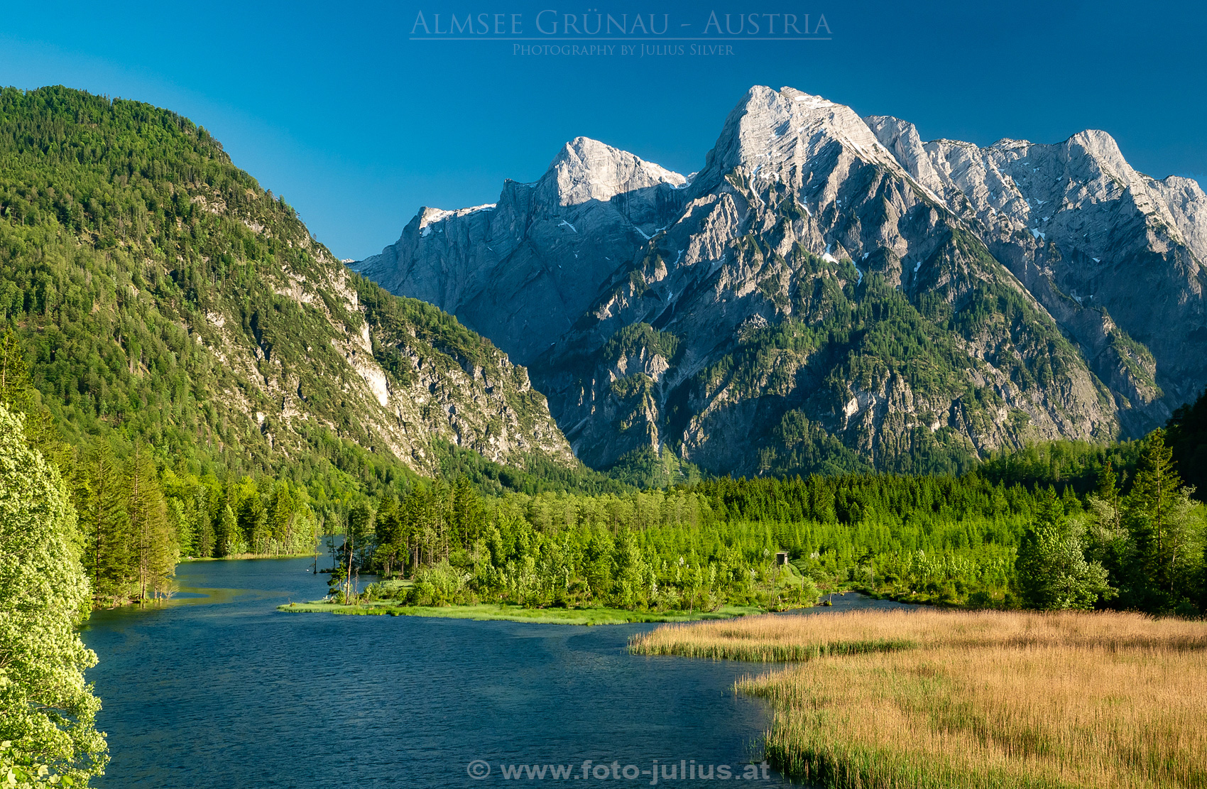 2722a_Almsee_Grunau_Oberosterreich.jpg, 1,3MB