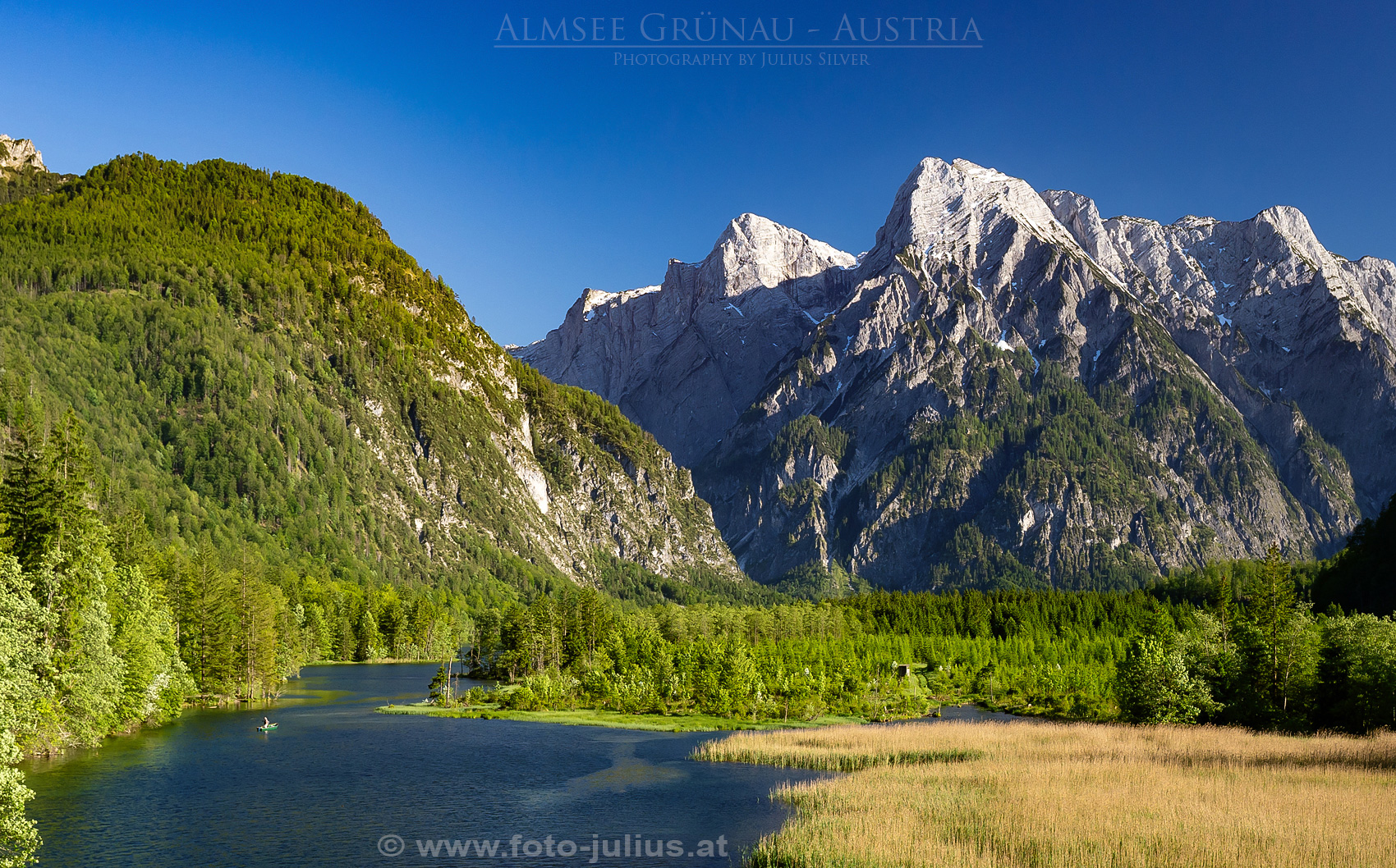 2723a_Almsee_Grunau_Oberosterreich.jpg, 1,1MB