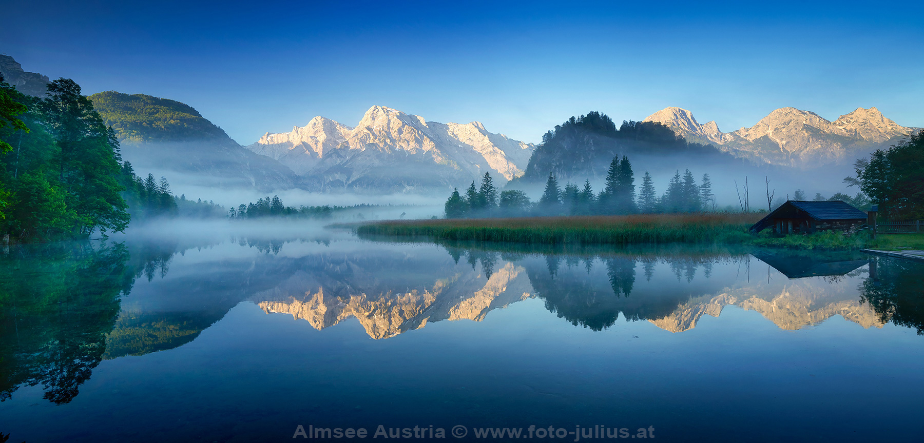 2729a_Almsee_Grunau_Oberosterreich.jpg, 467kB