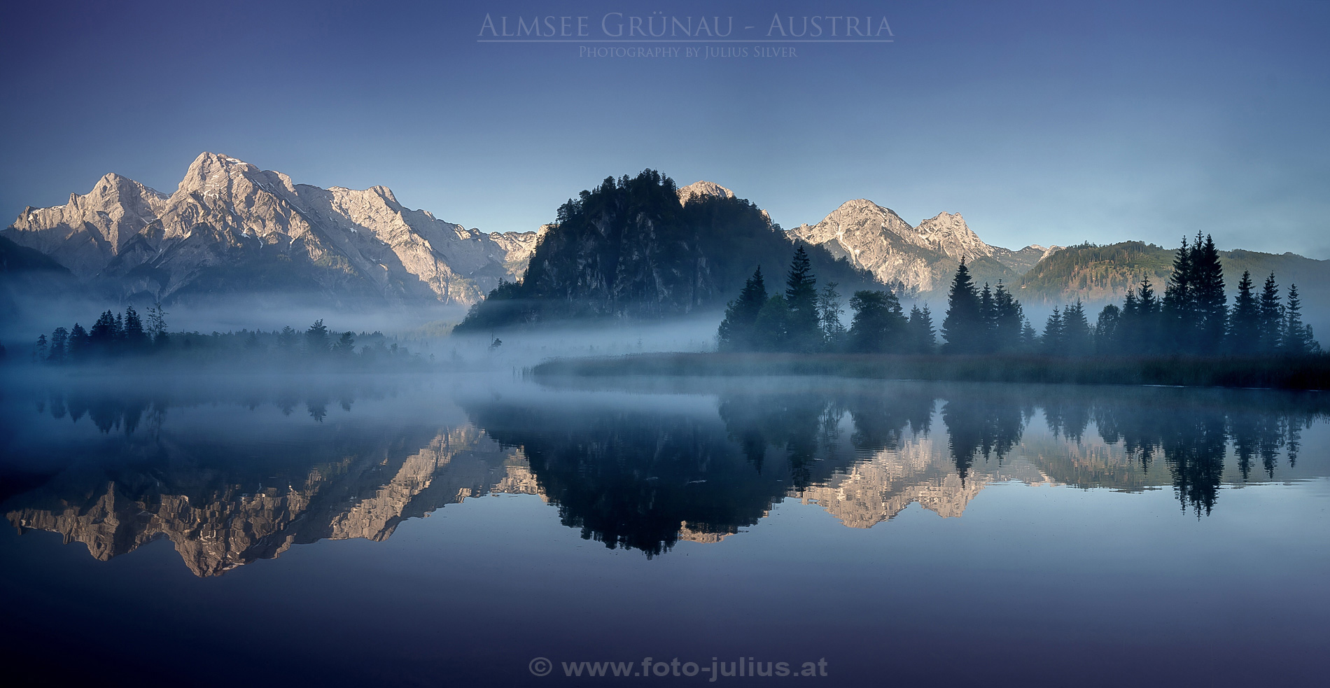 2730a_Almsee_Grunau_Oberosterreich.jpg, 447kB