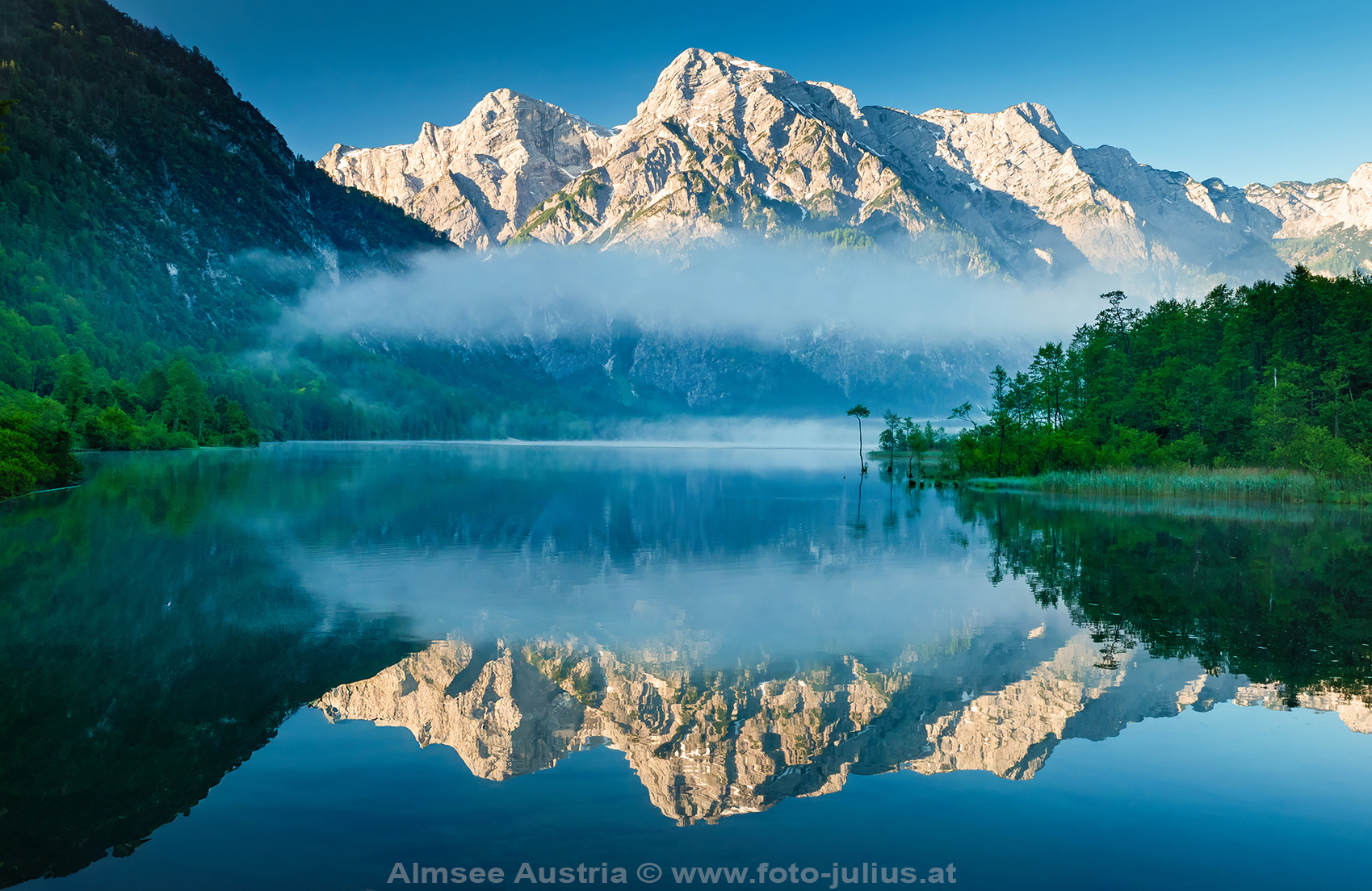 2732a_Almsee_Grunau_Oberosterreich.jpg, 748kB