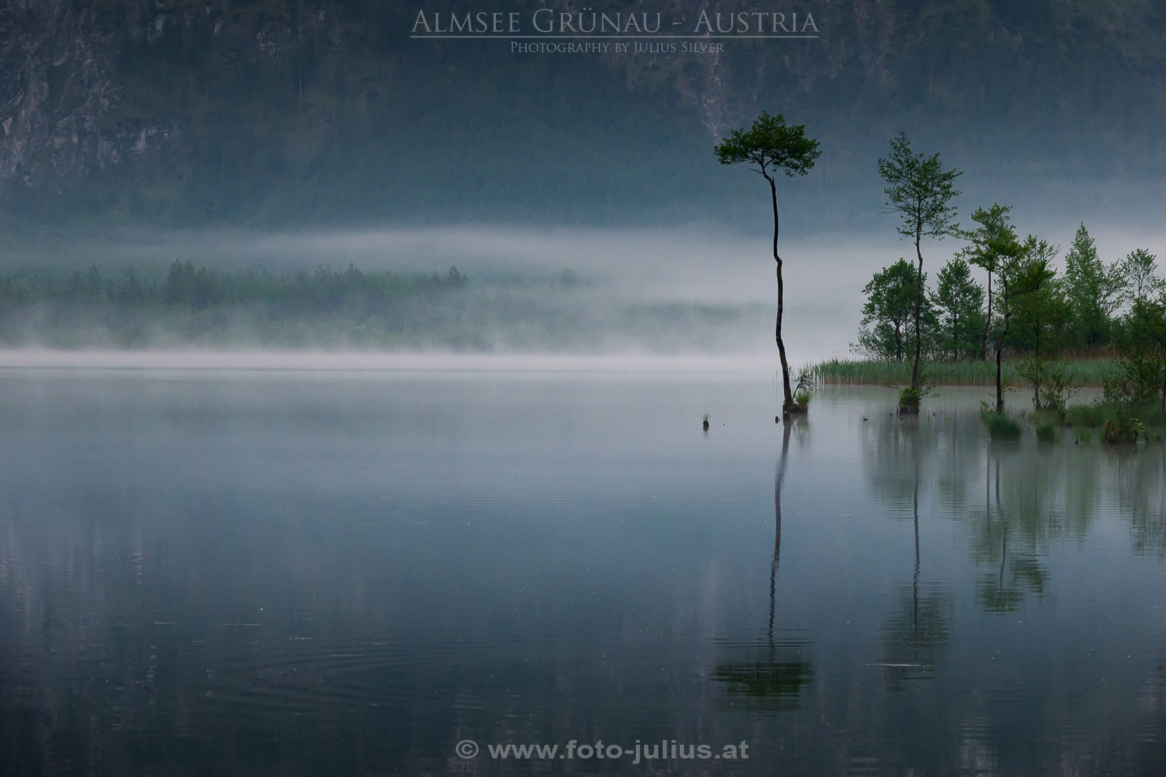 2734a_Almsee_Grunau_Oberosterreich.jpg, 535kB