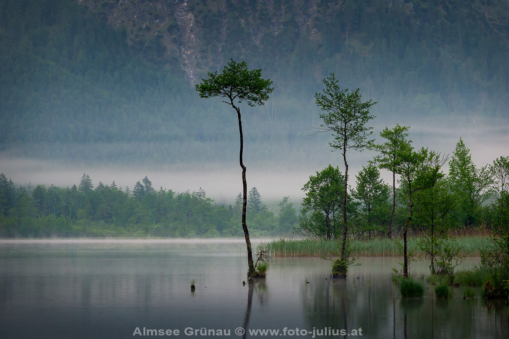 2735a_Almsee_Grunau_Oberosterreich.jpg, 702kB