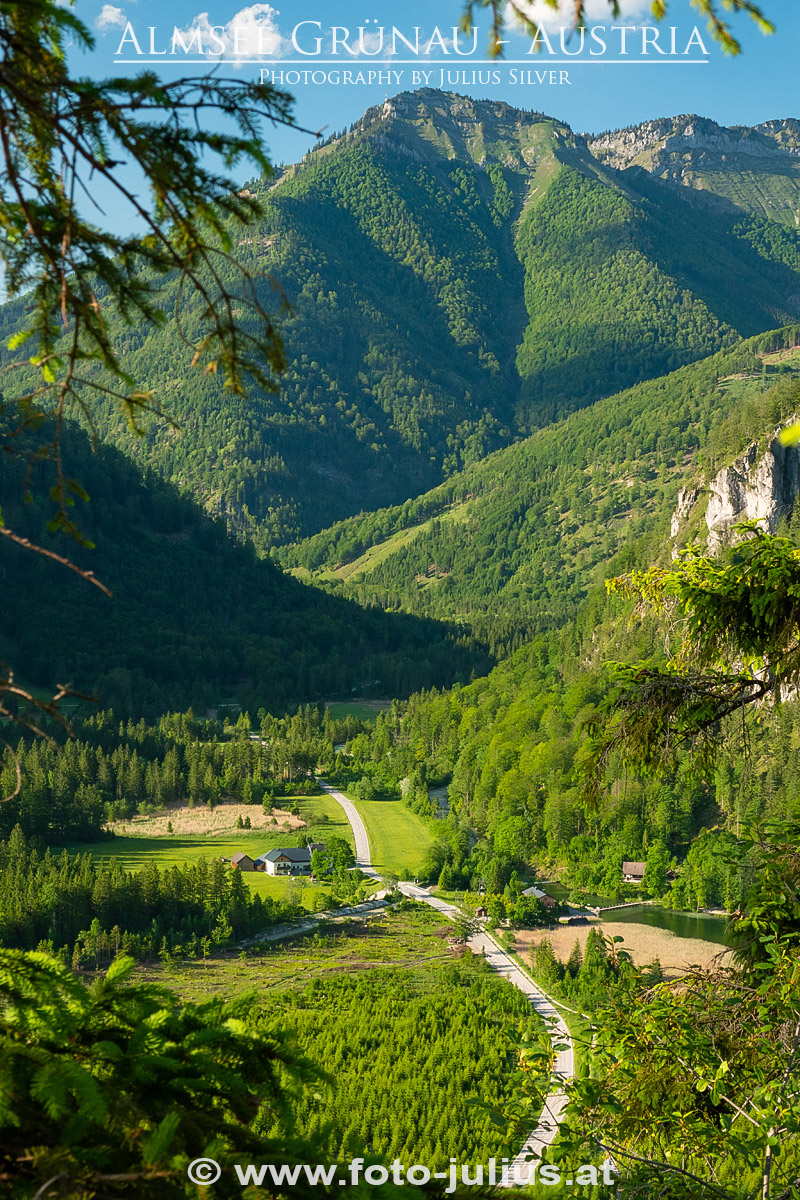 2751a_Almsee_Grunau_Oberosterreich.jpg, 525kB