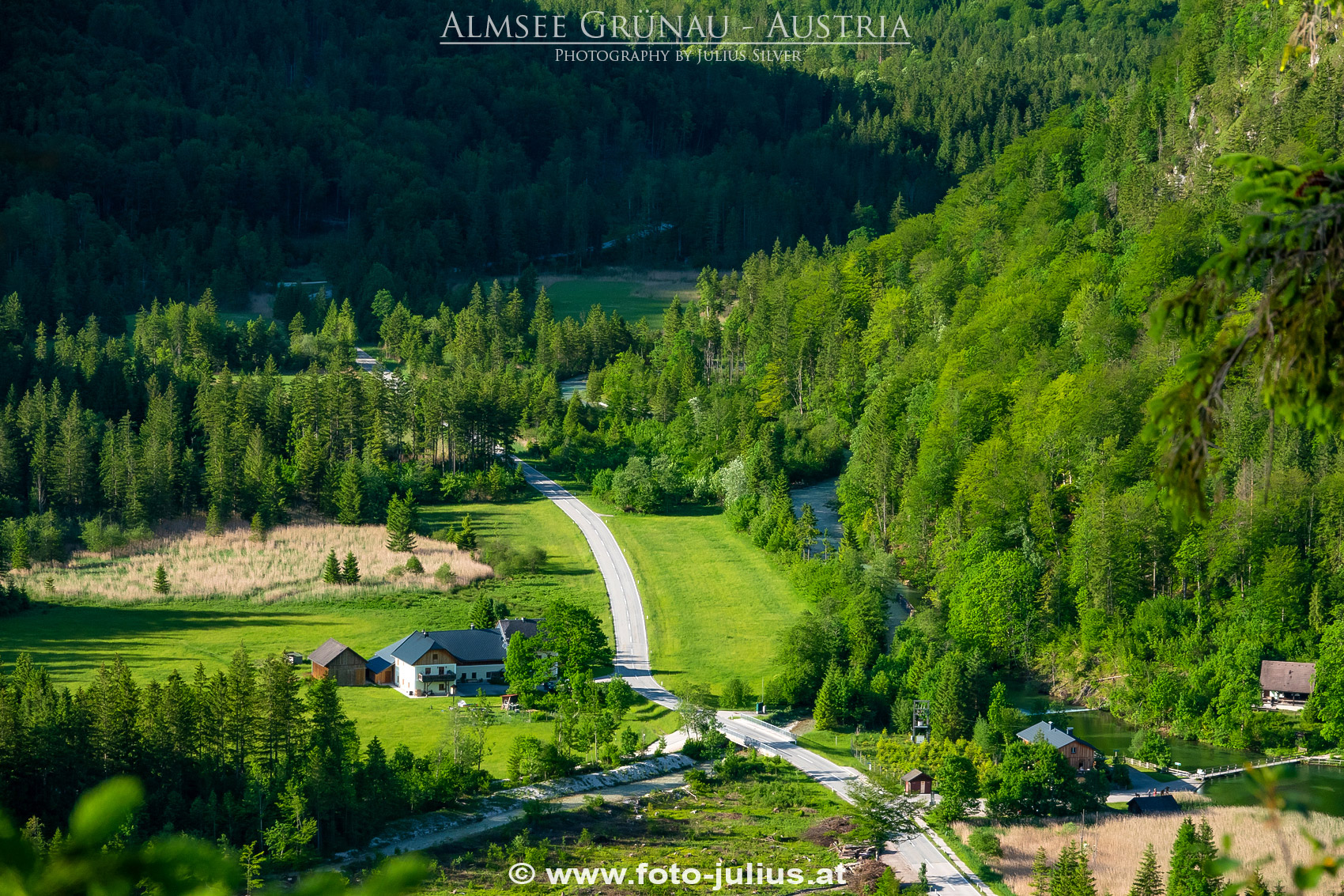 2753a_Almsee_Grunau_Oberosterreich.jpg, 951kB