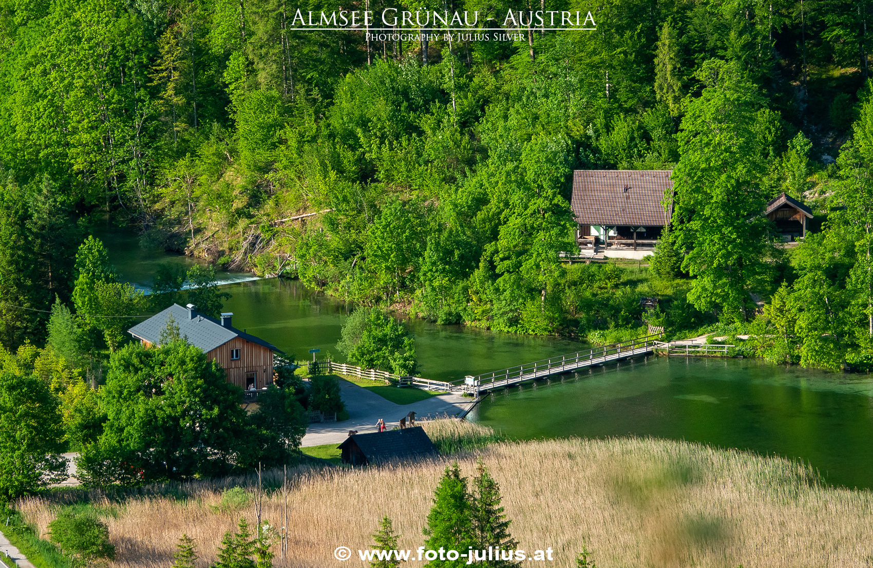 2754a_Almsee_Grunau_Oberosterreich.jpg, 1,6MB