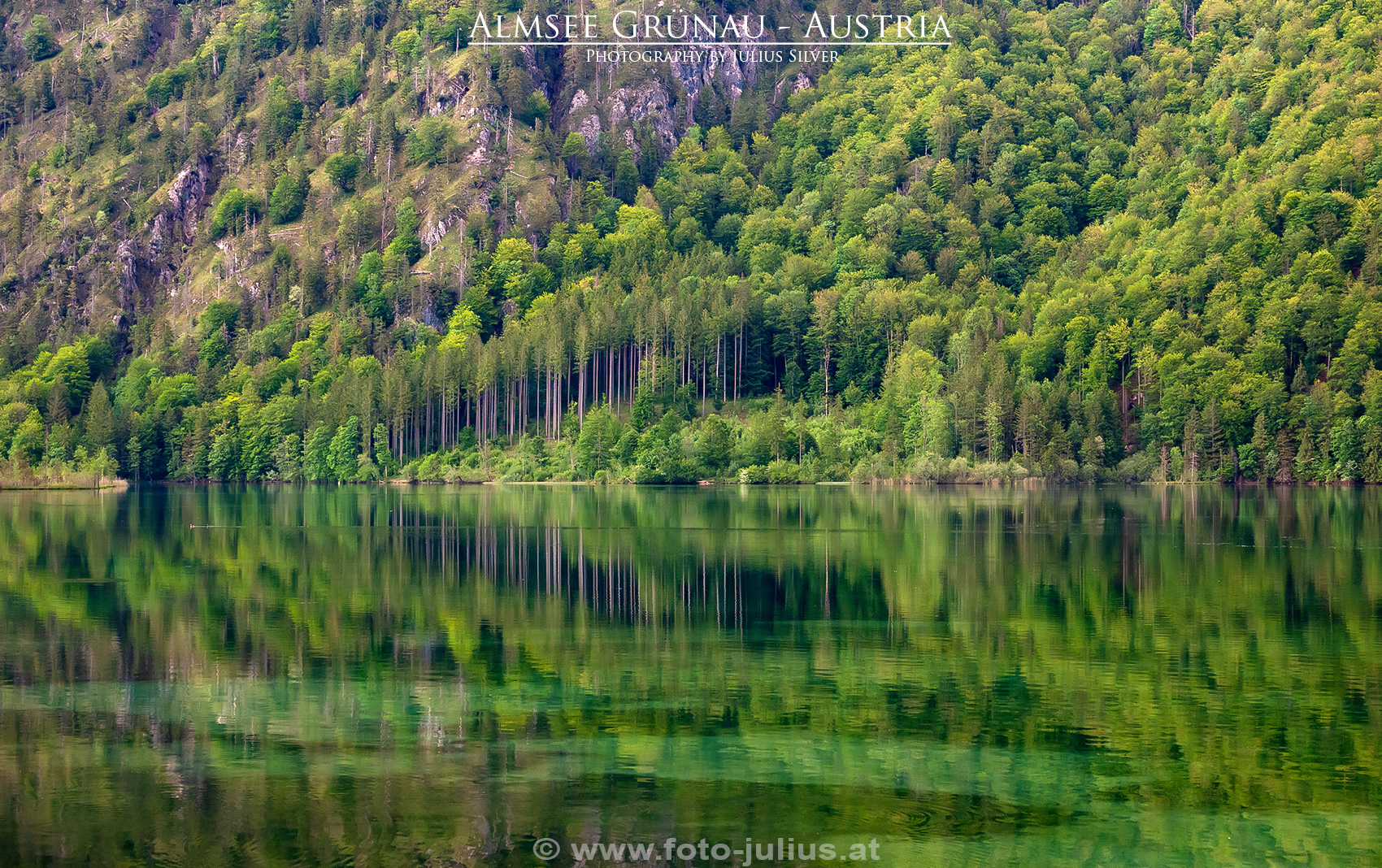 2757a_Almsee_Grunau_Oberosterreich.jpg, 1,2MB