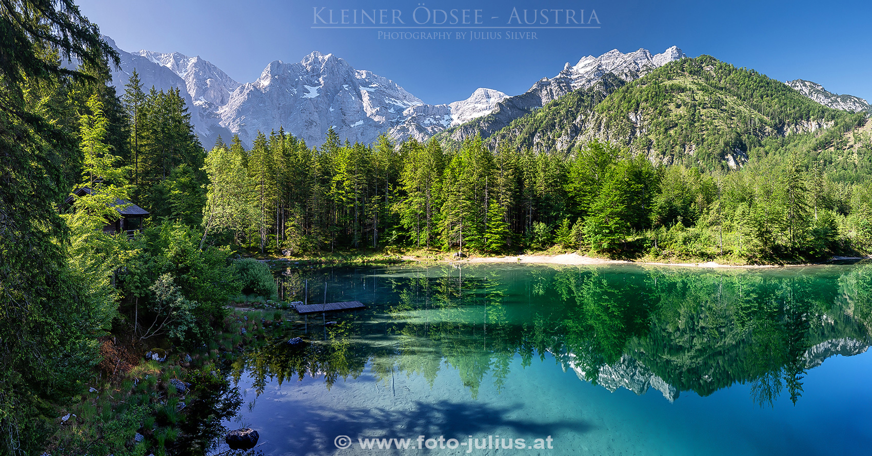 2768a_Kleiner_Odseeb.jpg, 1,1MB