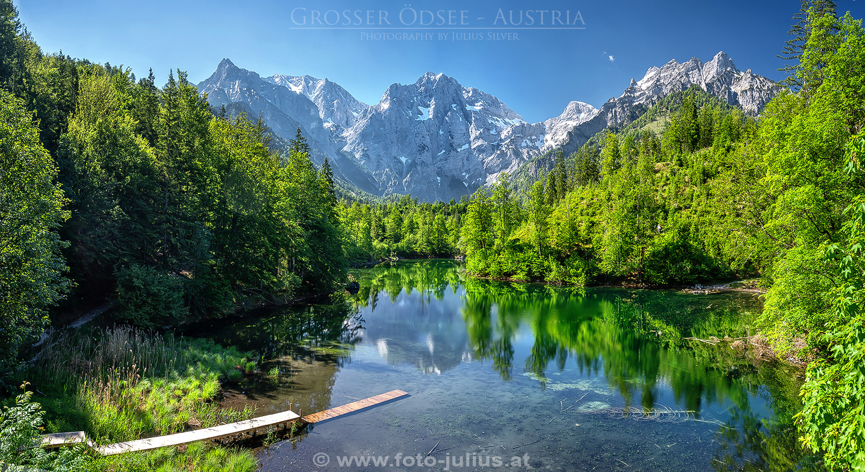 2769a_Oedseen_Grosser_Odseeb.jpg, 1,3MB