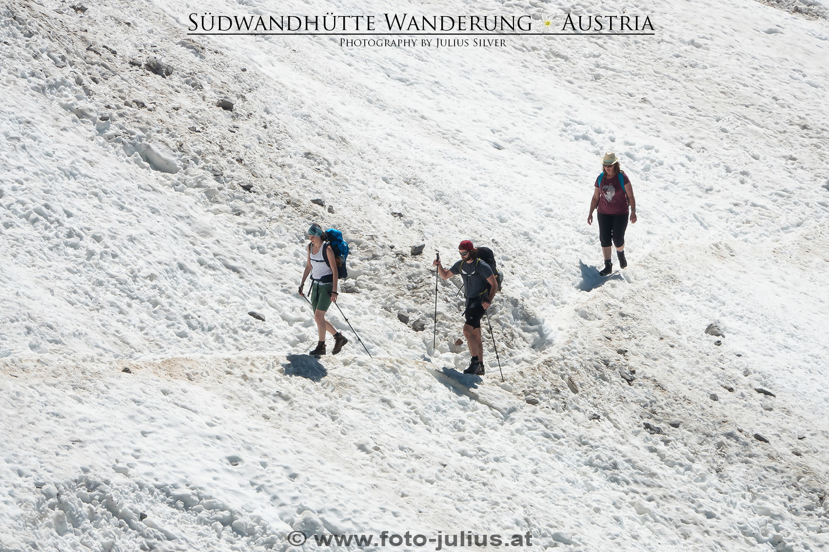 2808a_Sudwandhutte_Wanderung.jpg, 912kB