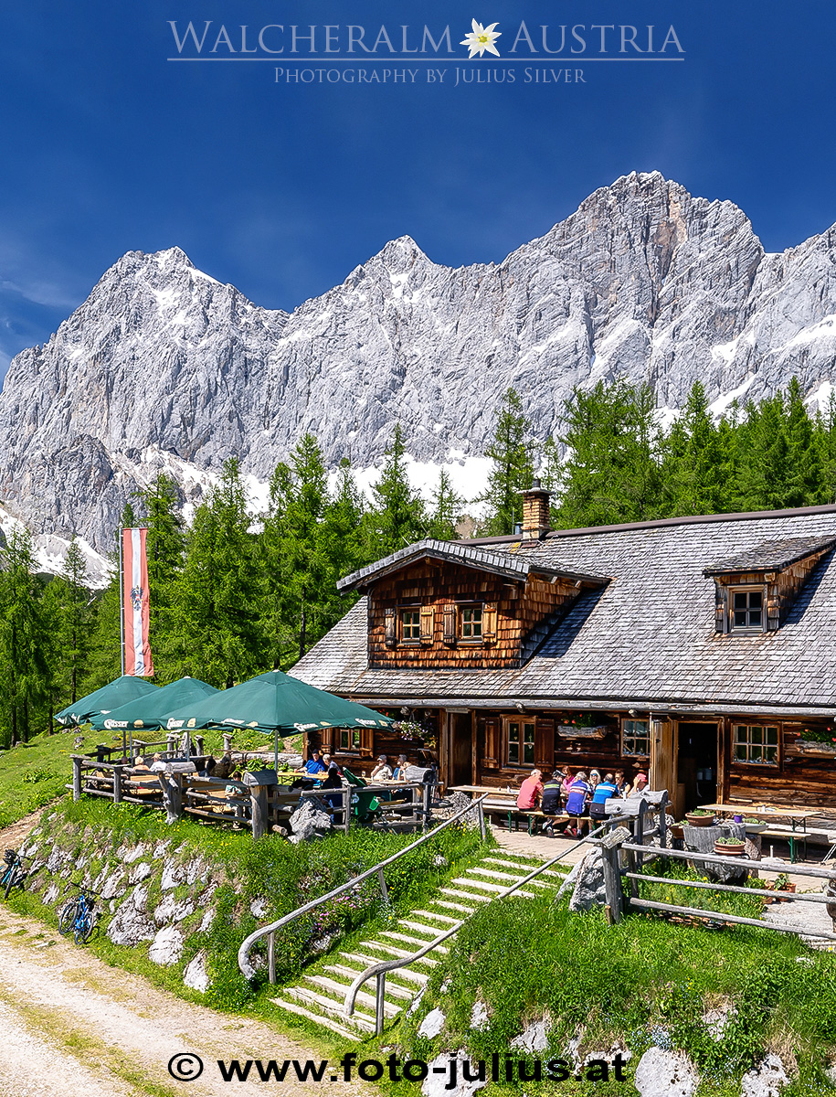 2813a_Walcheralm.jpg, 877kB
