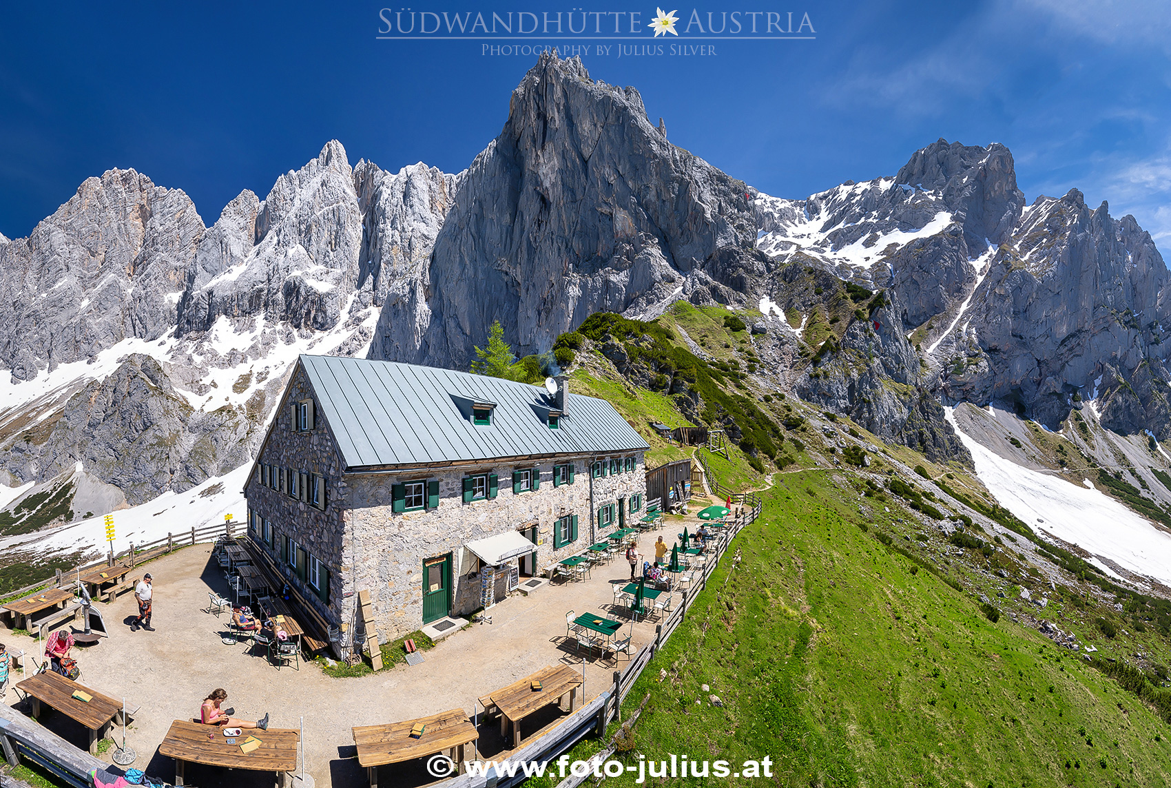 2816a_Sudwandhutte.jpg, 1,3MB