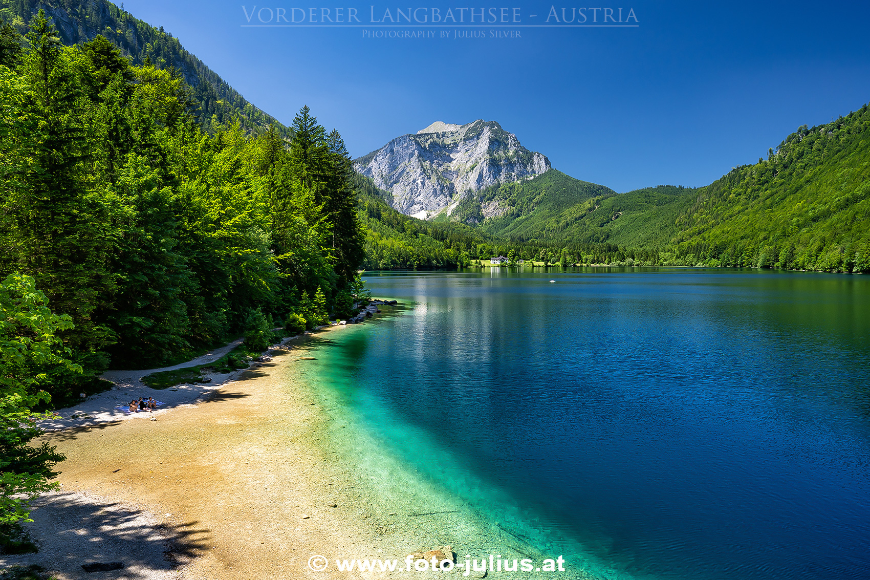 2818a_Vorderer_Langbathsee.jpg, 1,3MB