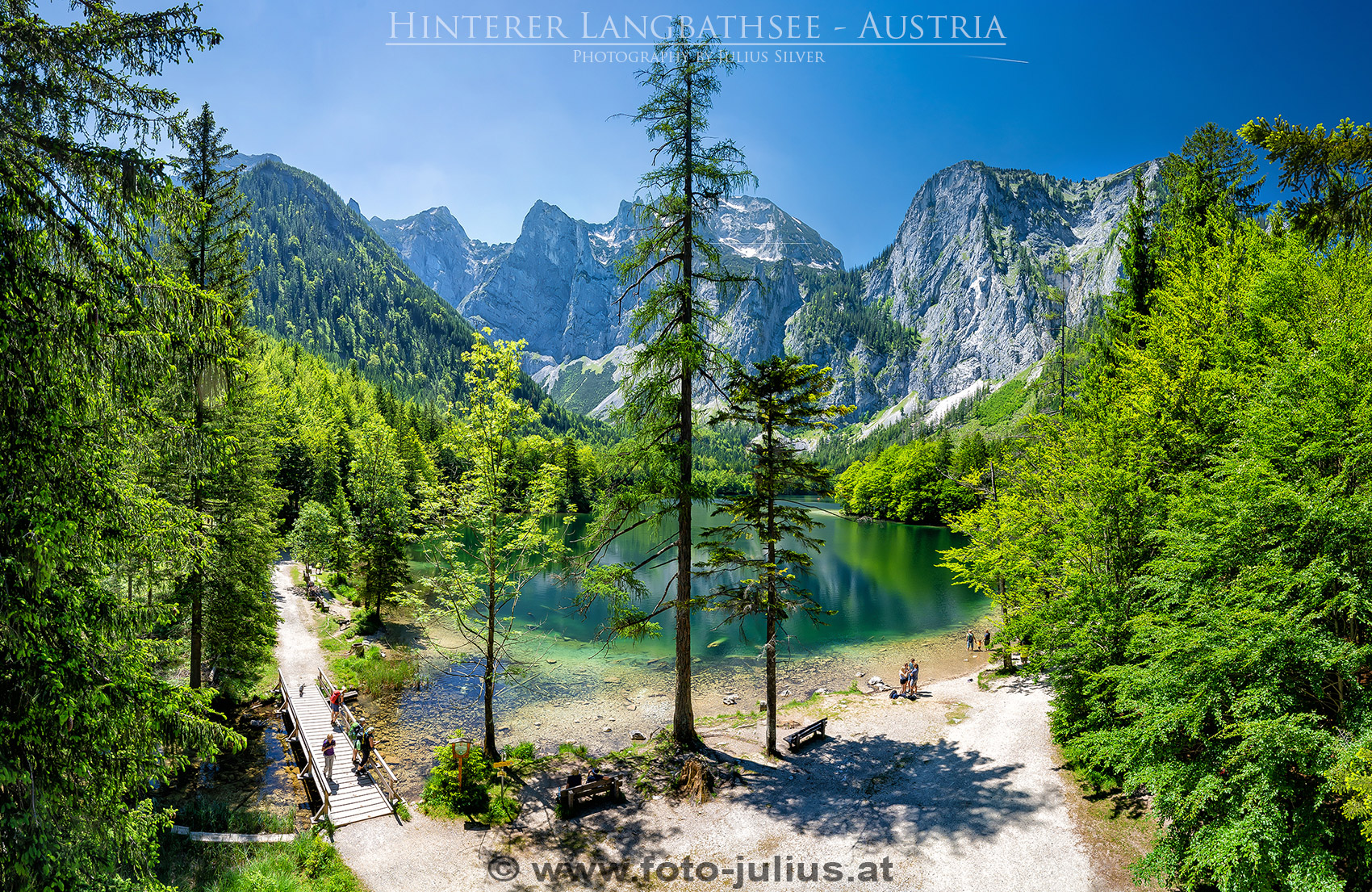 2820a_Hinterer_Langbathsee.jpg, 1,4MB