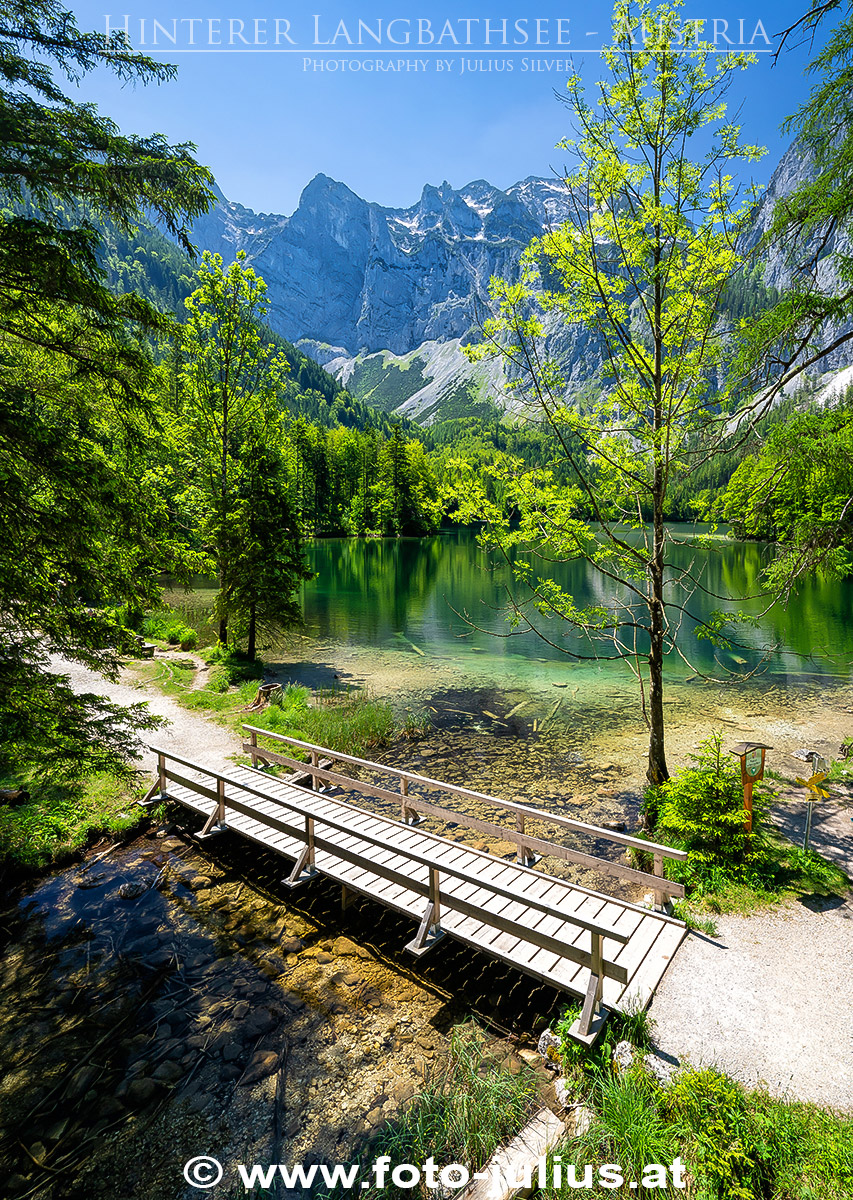 2824a_Hinterer_Langbathsee.jpg, 769kB