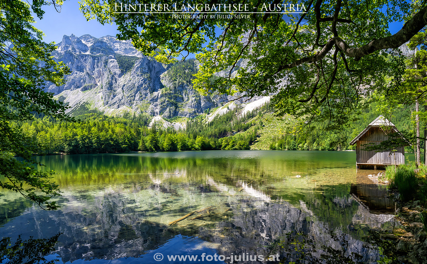 2825a_Hinterer_Langbathsee.jpg, 1,3MB