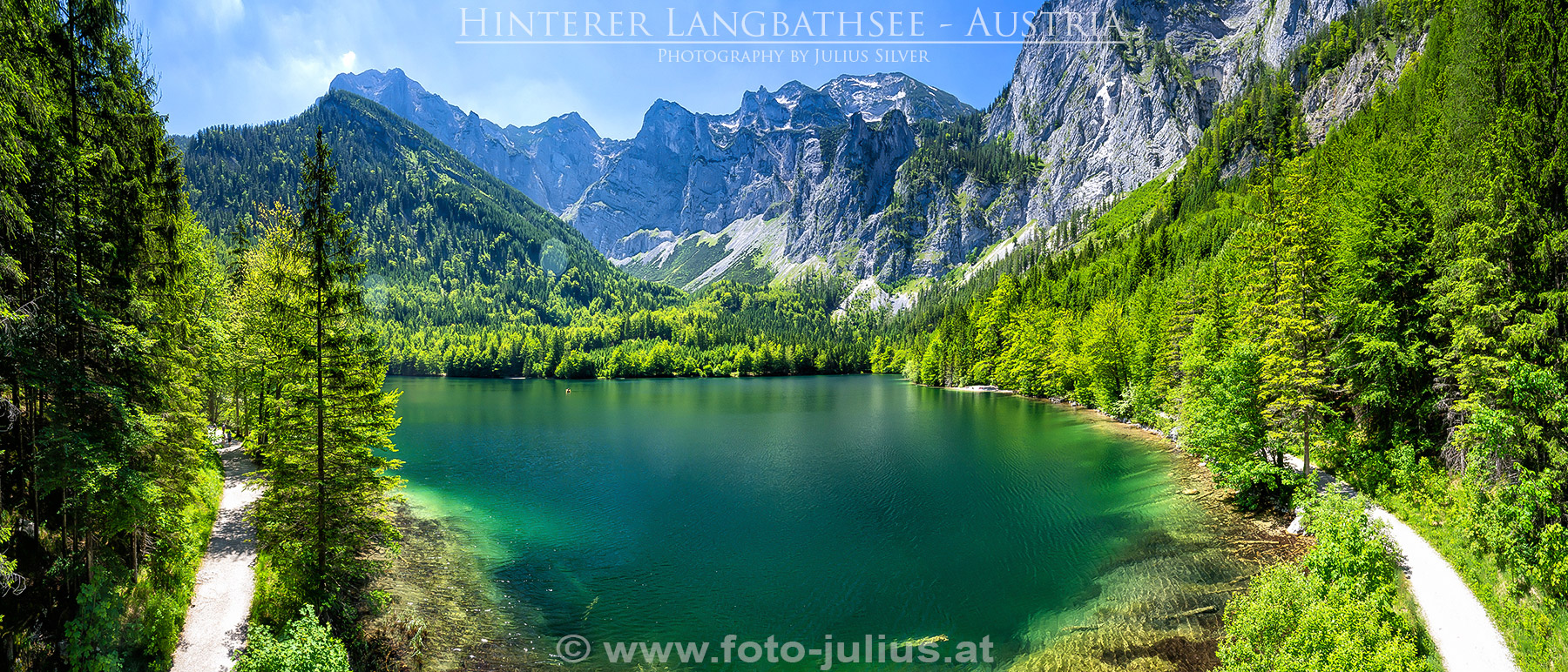 2828a_Hinterer_Langbathsee.jpg, 993kB
