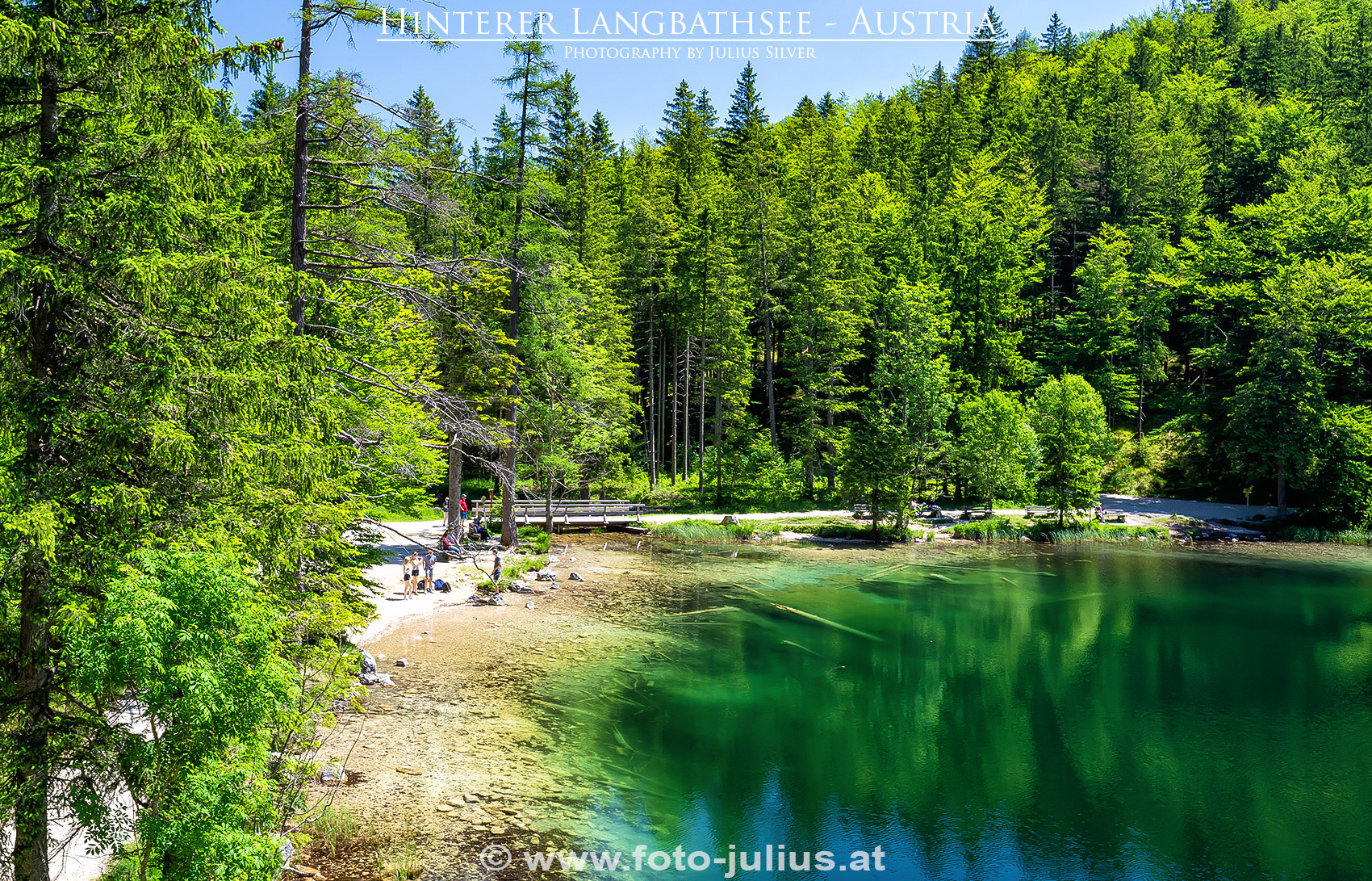2829a_Hinterer_Langbathsee.jpg, 1,4MB