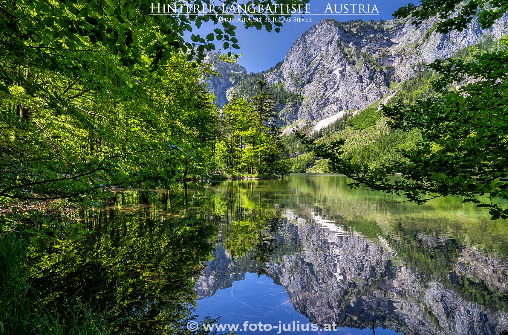 2831a_Hinterer_Langbathsee.jpg, 1,4MB