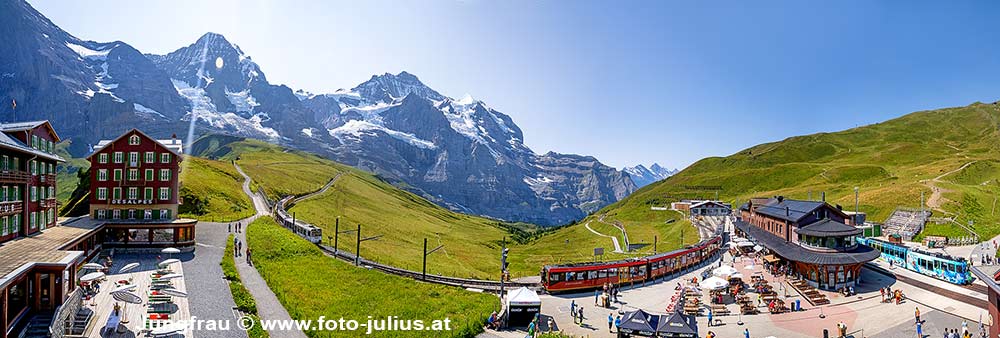 3042_Jungfrau_Kleine_Scheidegg.jpg, 79kB