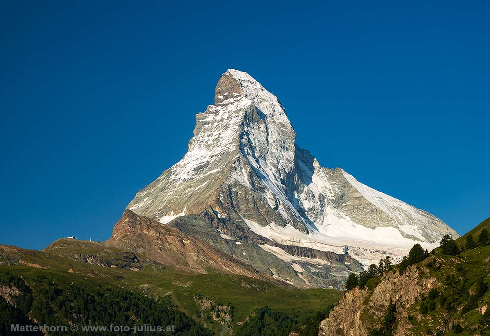 3078_Matterhorn.jpg, 95kB