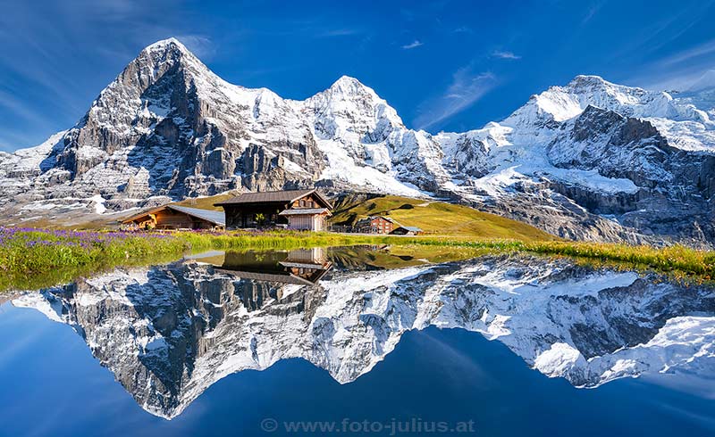 3101_Jungfraujoch_Kleine_Scheidegg.jpg, 189kB