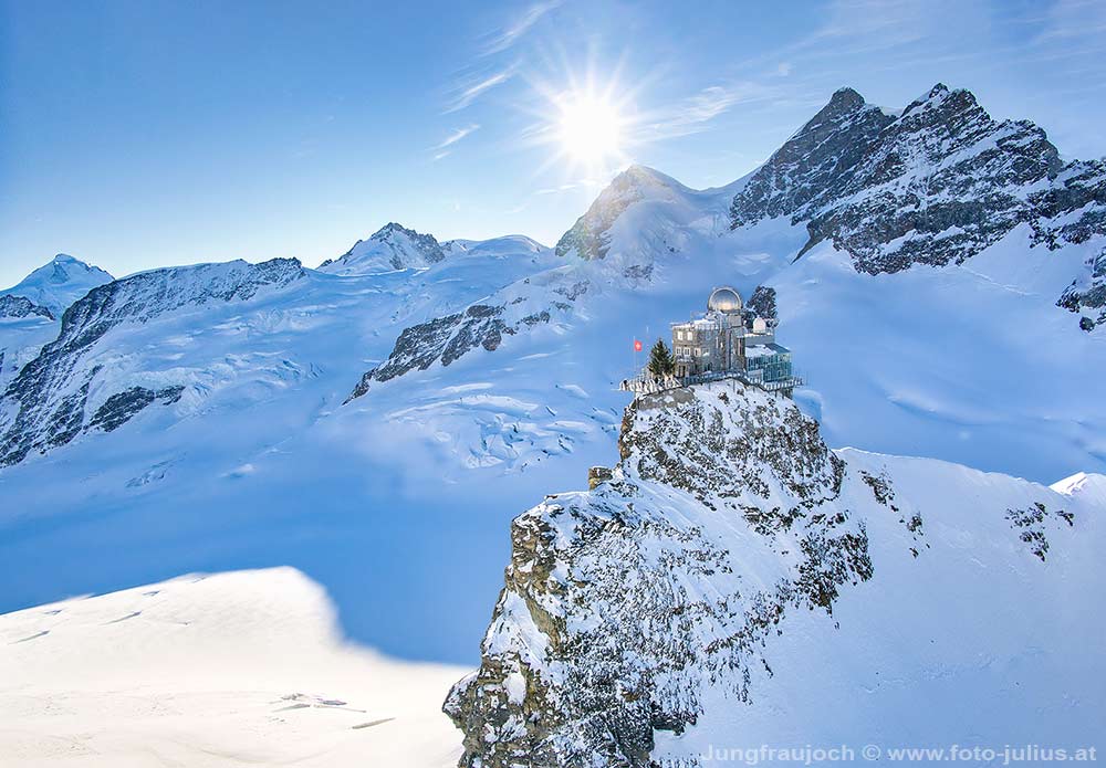 3186_Jungfraujoch_Top_of_Europe.jpg, 102kB