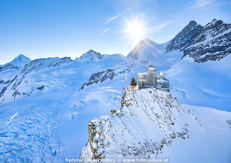 3187_Jungfraujoch_Top_of_Europe.jpg, 112kB