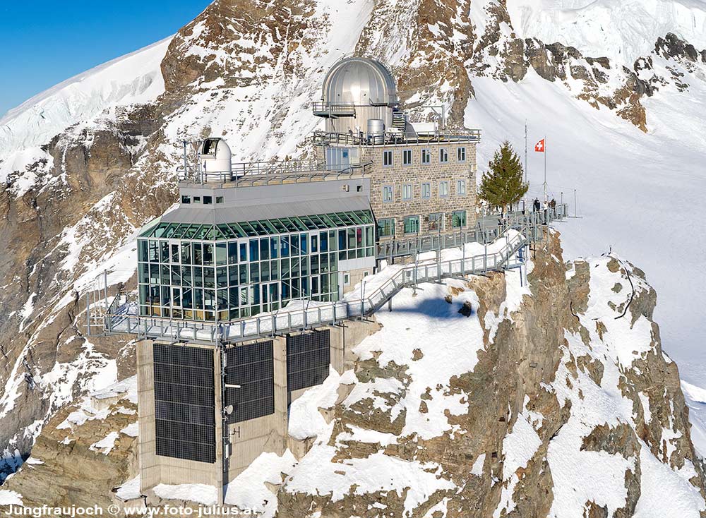 3196_Jungfraujoch_Sphinx_Observatory.jpg, 193kB