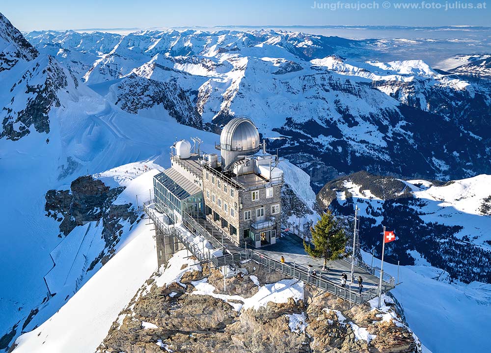 3199_Jungfraujoch_Sphinx_Observatory.jpg, 182kB