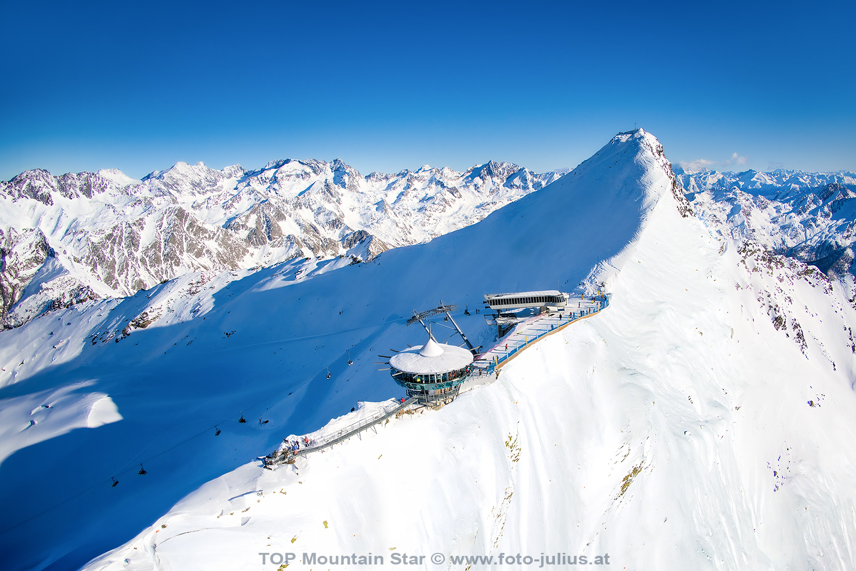 3209a_Top_Mountain_Star_Obergurgl.jpg, 922kB
