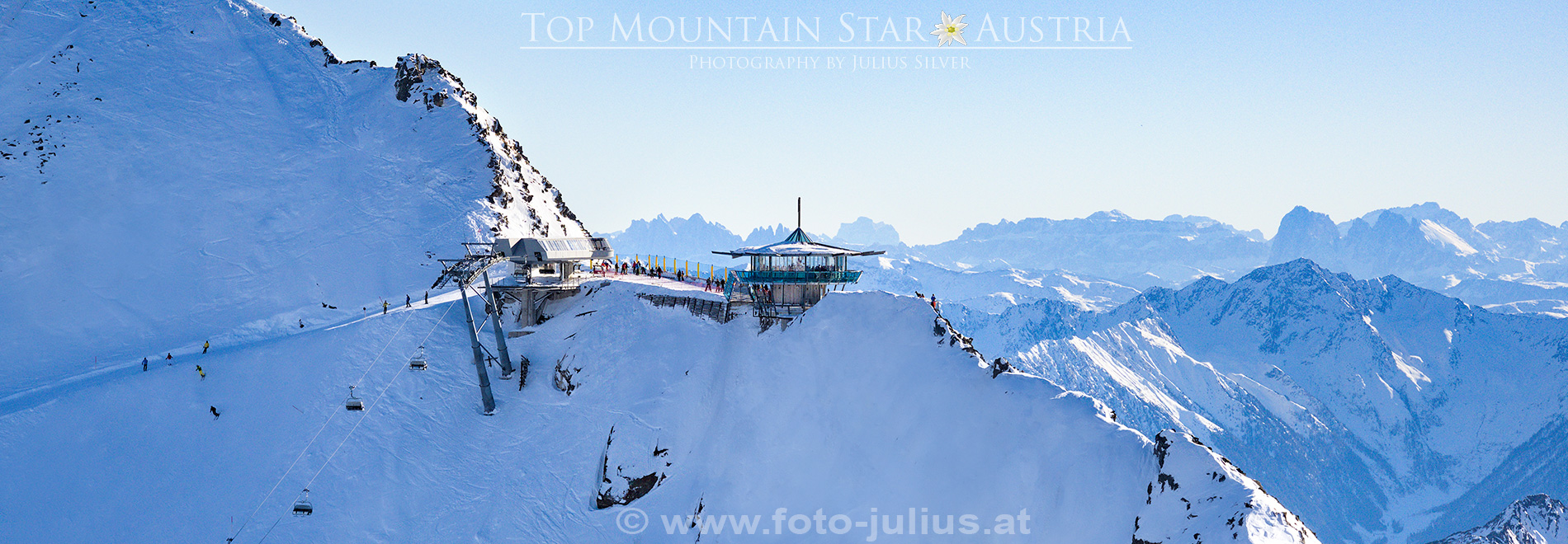 3210a_Top_Mountain_Star_Obergurgl.jpg, 591kB