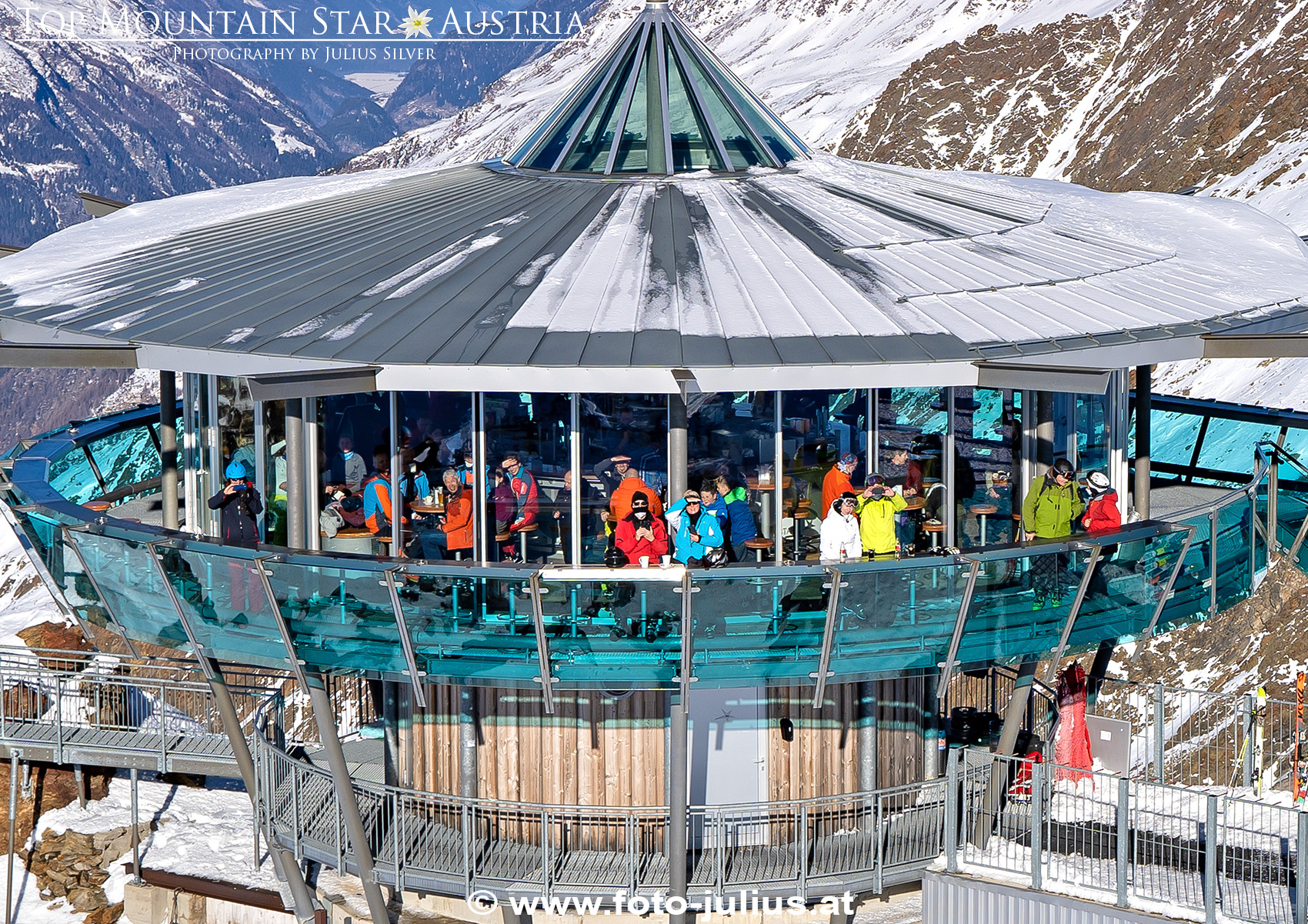 3215a_Top_Mountain_Star_Obergurgl.jpg, 1,3MB