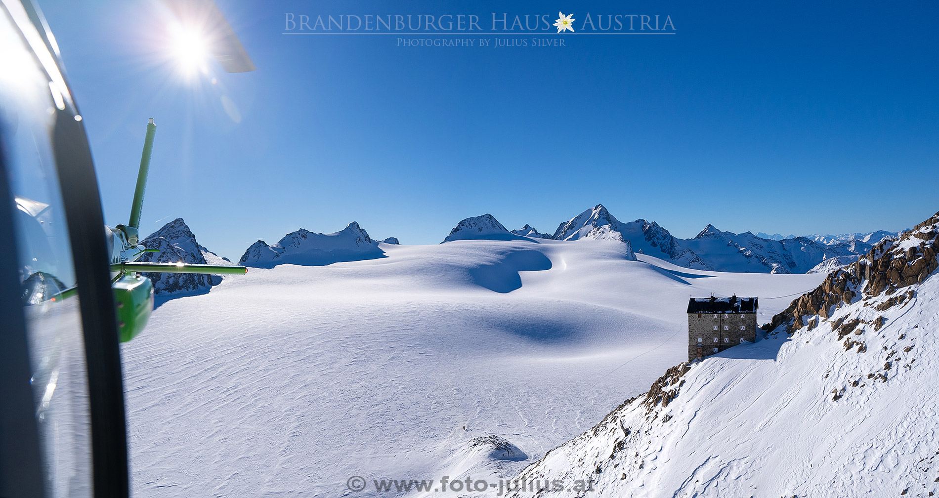 3285a_Brandenburger_Haus.jpg, 514kB