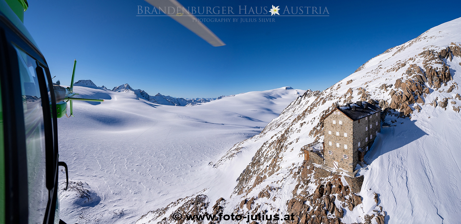 3286a_Brandenburger_Haus.jpg, 795kB